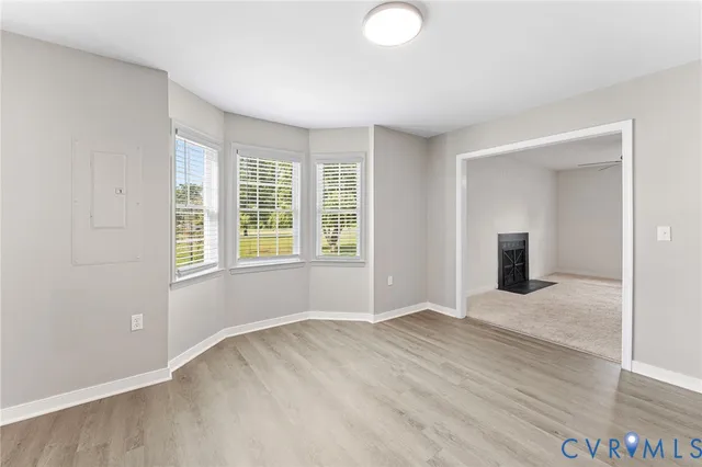 $382,000 | 1146 Indian Valley Road, Heathsville, VA 22473