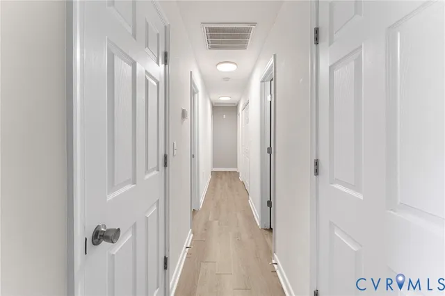 $382,000 | 1146 Indian Valley Road, Heathsville, VA 22473