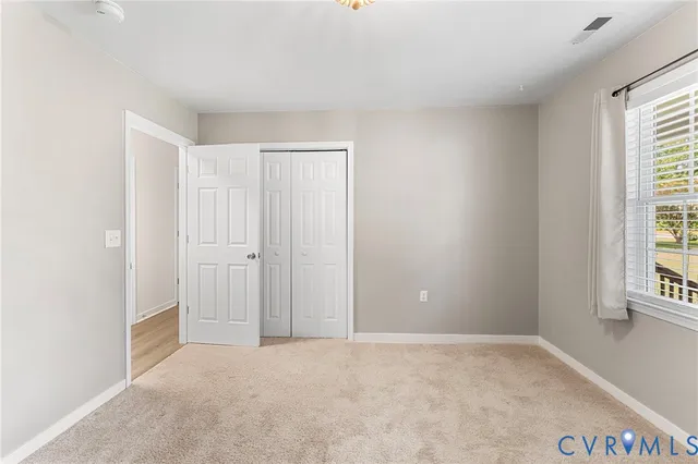 $382,000 | 1146 Indian Valley Road, Heathsville, VA 22473