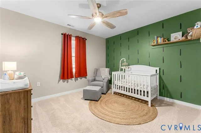 $382,000 | 1146 Indian Valley Road, Heathsville, VA 22473