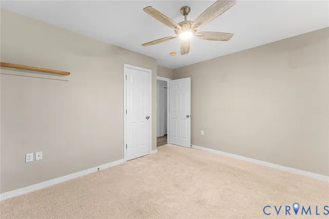 $382,000 | 1146 Indian Valley Road, Heathsville, VA 22473