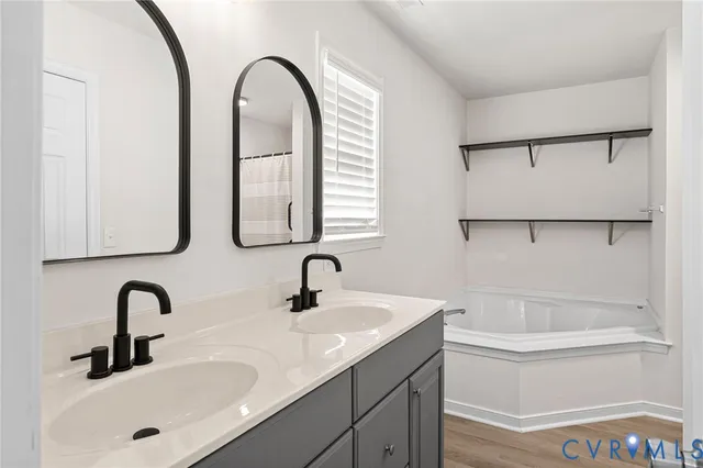 $382,000 | 1146 Indian Valley Road, Heathsville, VA 22473