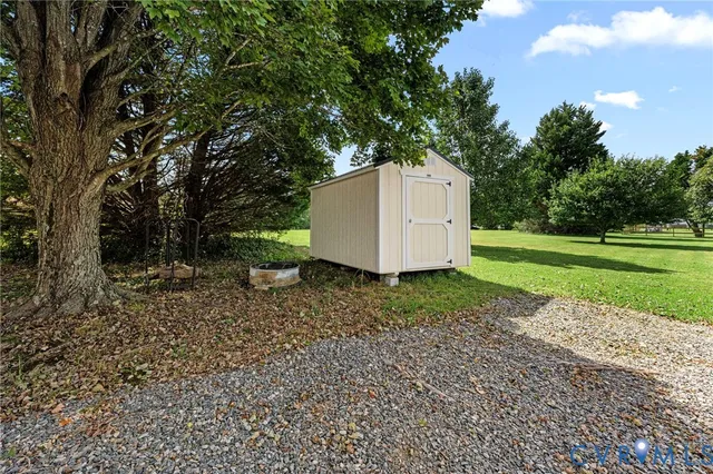 $382,000 | 1146 Indian Valley Road, Heathsville, VA 22473