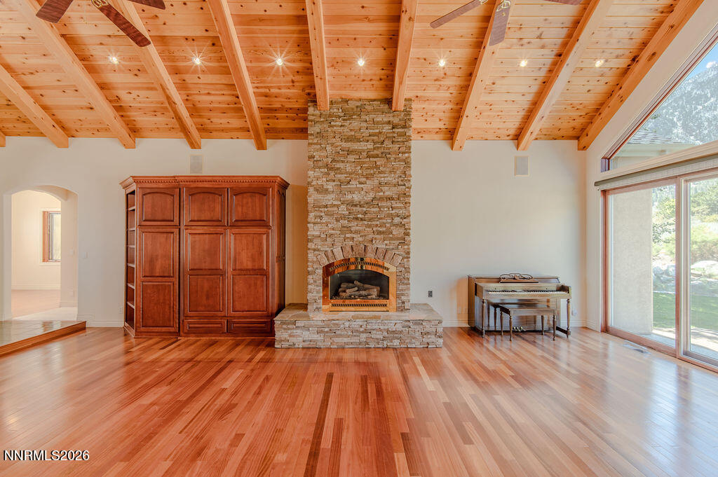 746 Foothill Road Gardnerville, NV 89460 - Photo 23 of 82 WHMPhoto(11of80)