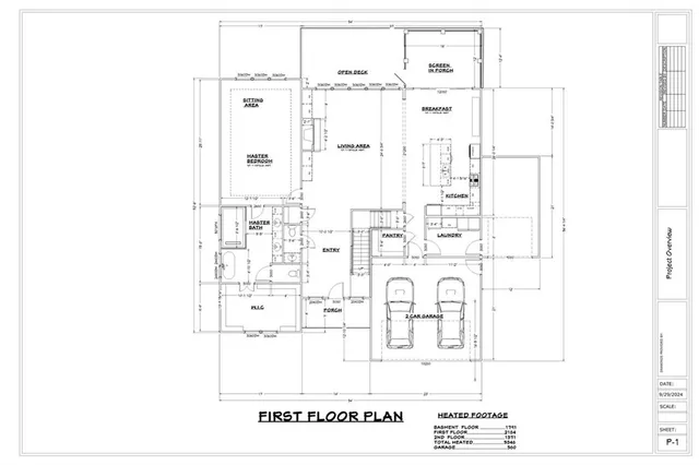 a black and white photo of a picture