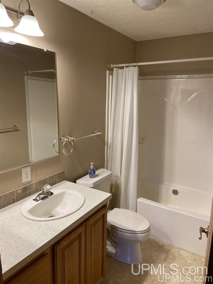 540 N East Gulliver Lake Road Gulliver, MI 49840 - Photo 16 of 41