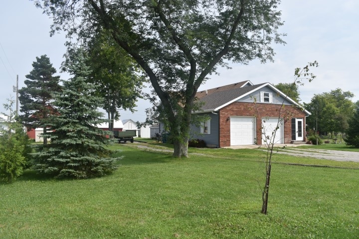 10131 East Tillman Road Fort Wayne, IN 46816 - Photo 22 of 27 Gallery Image 22