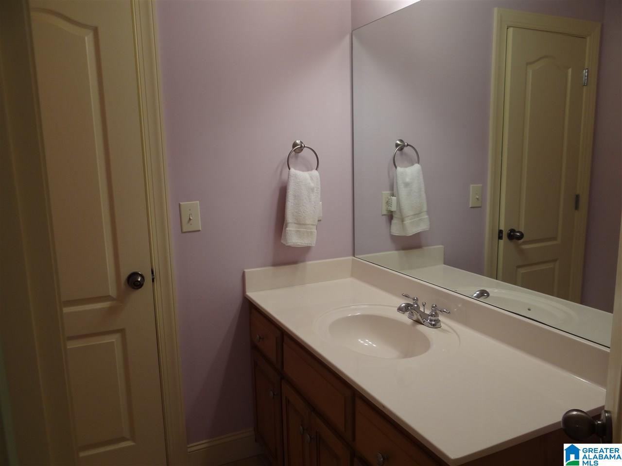 336 Middle Ridge Drive Springville, AL 35146 - Photo 30 of 49