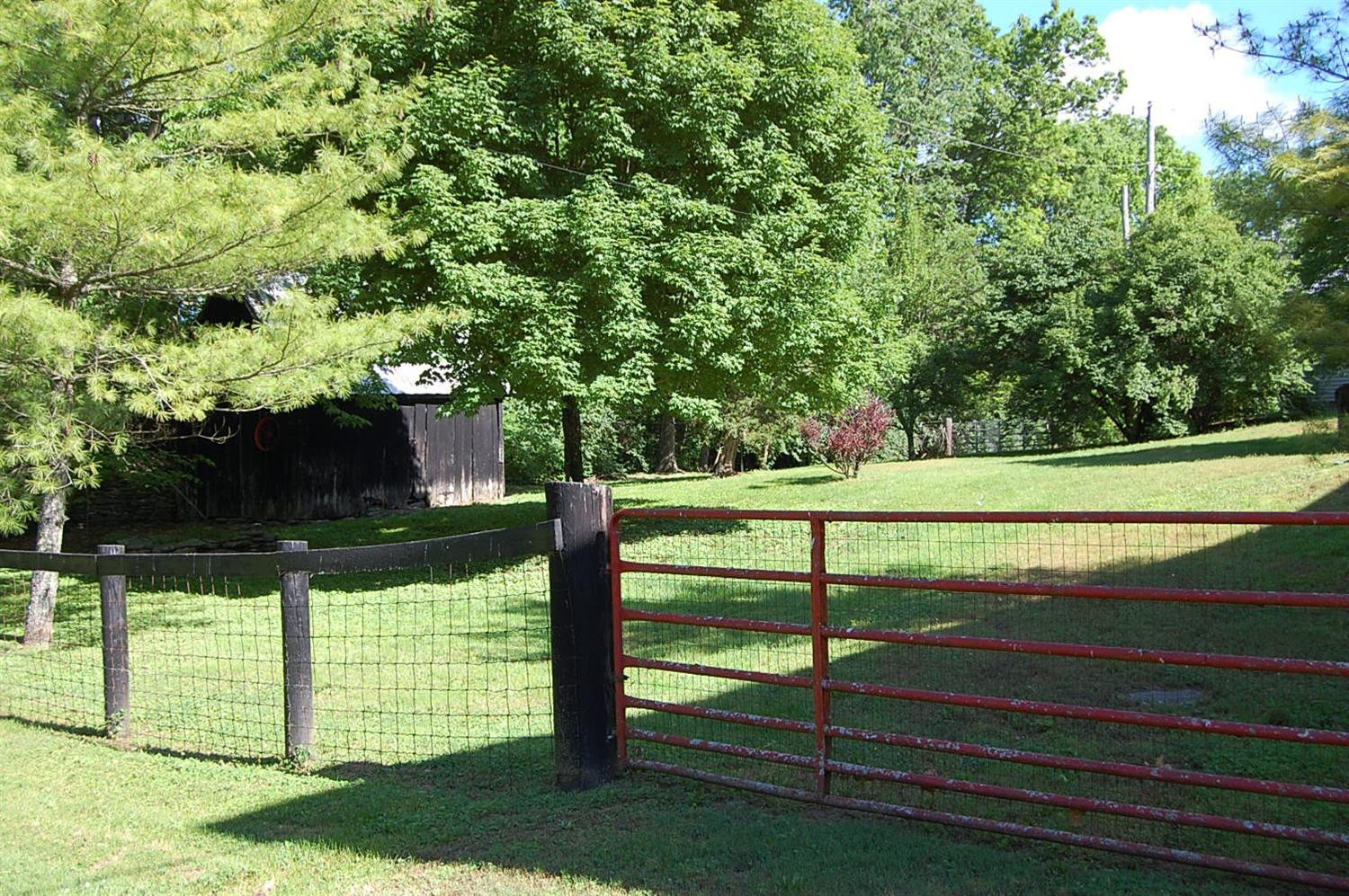 963 McCalls Mill Road Lexington, KY 40515 - Photo 18 of 27 Photo 18