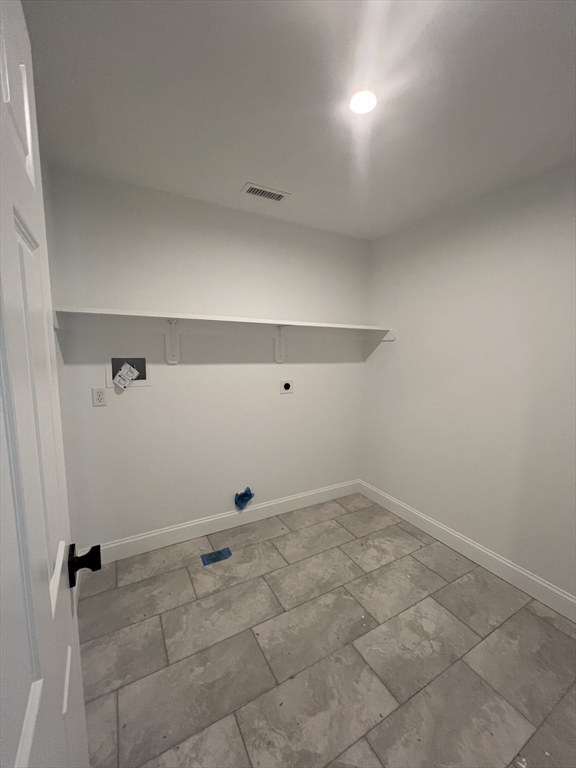 39 Lincoln Street, Unit A Webster, MA 01570 - Photo 28 of 36