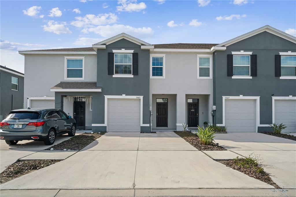 33003 Kaloko Road Wesley Chapel, FL 33543 - Photo 1 of 1 a house view