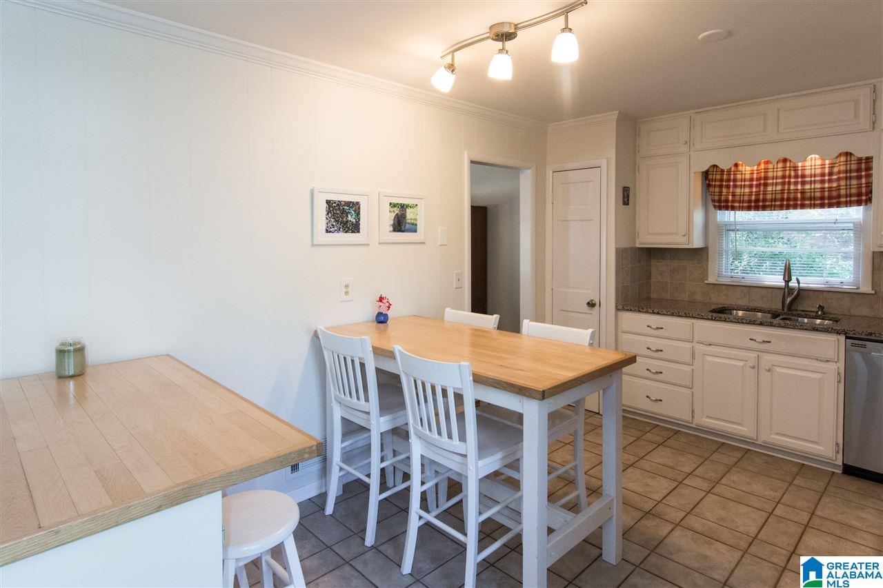 532 Rayburn Road Birmingham, AL 35226 - Photo 15 of 44