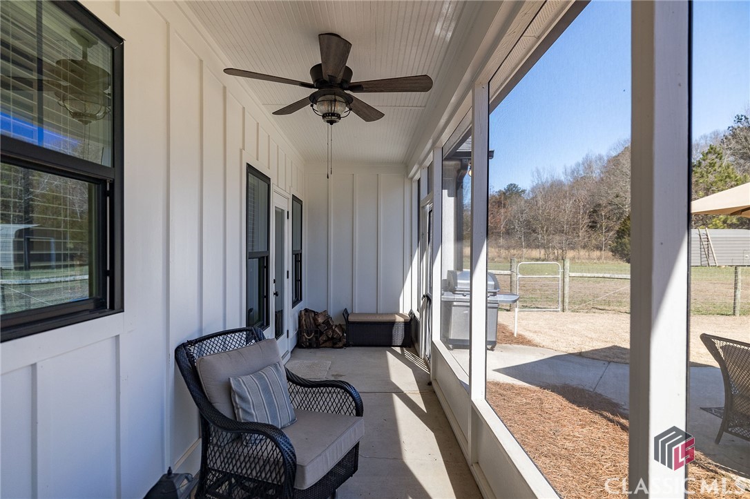 1339 Price Mill Road Madison, GA 30650 - Photo 47 of 50