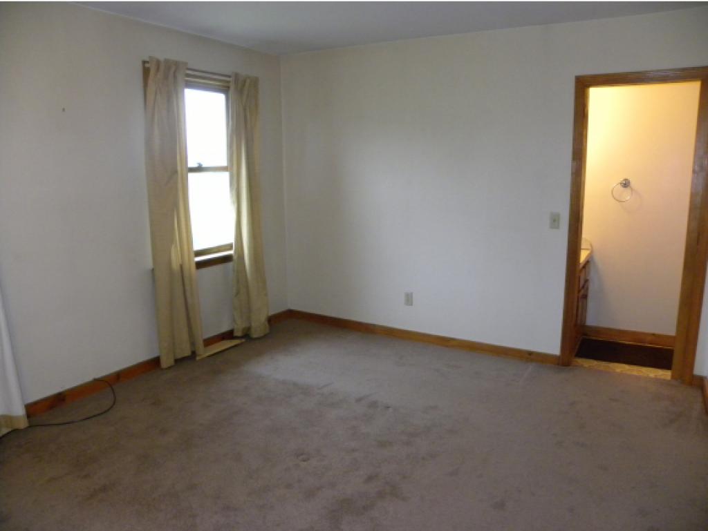 249 Red Brick Road Lyndon, VT 05851 - Photo 11 of 22 Gallery Image 11