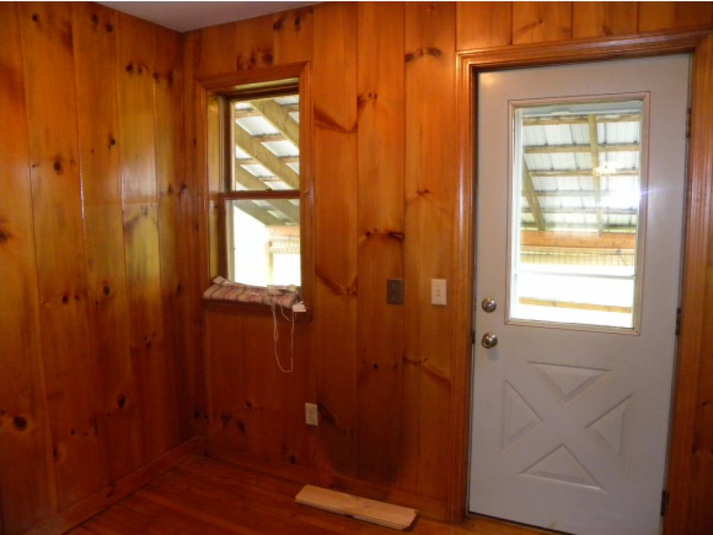 249 Red Brick Road Lyndon, VT 05851 - Photo 12 of 22 Gallery Image 12