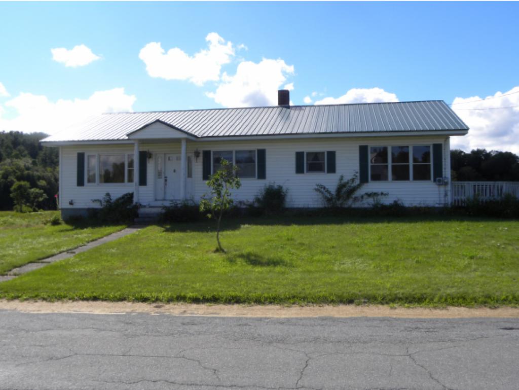 249 Red Brick Road Lyndon, VT 05851 - Photo 16 of 22 Gallery Image 16