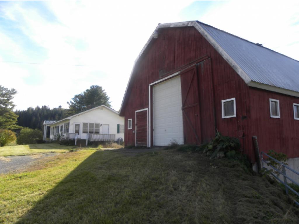 249 Red Brick Road Lyndon, VT 05851 - Photo 19 of 22 Gallery Image 19