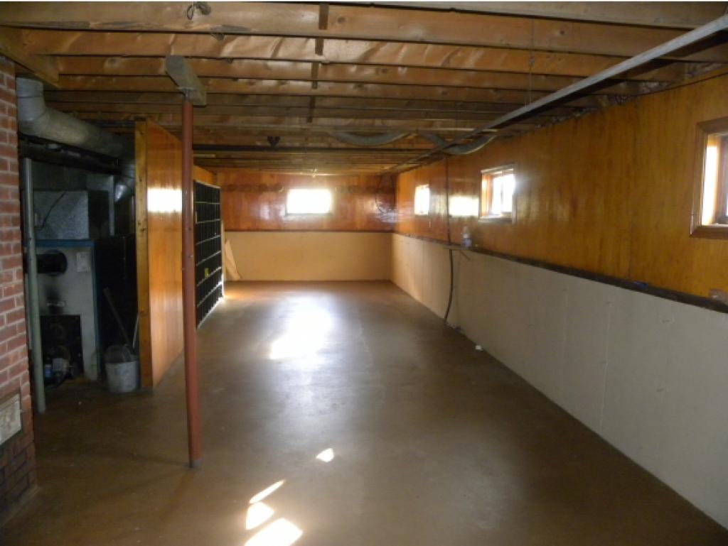 249 Red Brick Road Lyndon, VT 05851 - Photo 21 of 22 Gallery Image 21