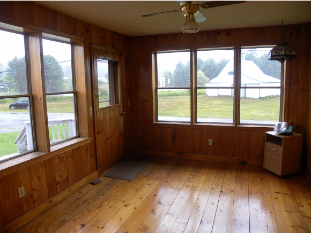 249 Red Brick Road Lyndon, VT 05851 - Photo 10 of 22 Gallery Image 10