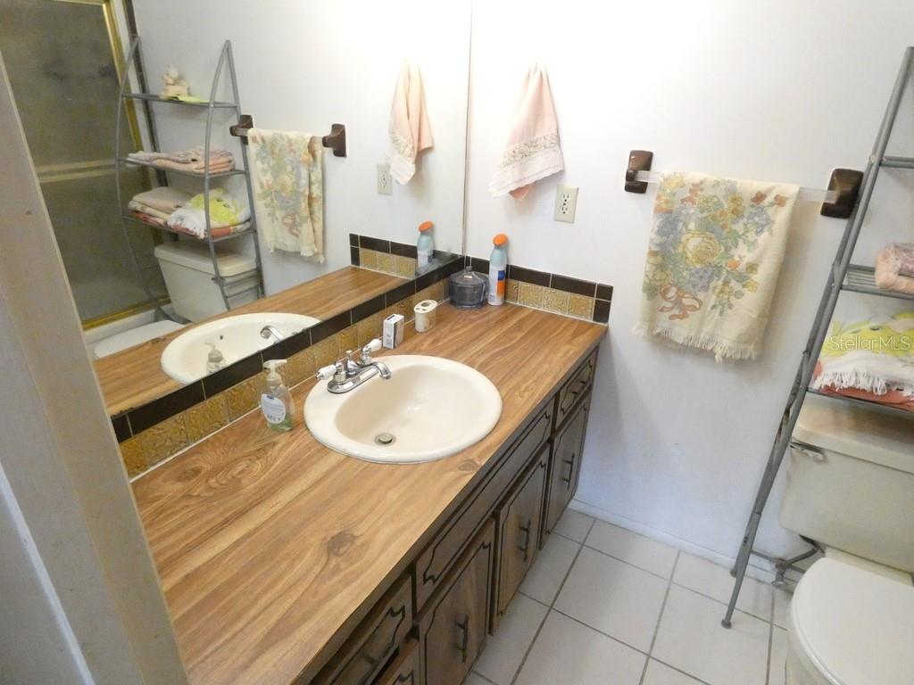 9940 Eagles Point Circle, Unit 3 Port Richey, FL 34668 - Photo 44 of 49 Gallery Image 44