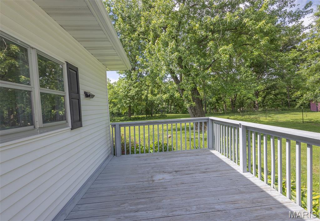 113 Judy Street Perry, MO 63462 - Photo 25 of 30