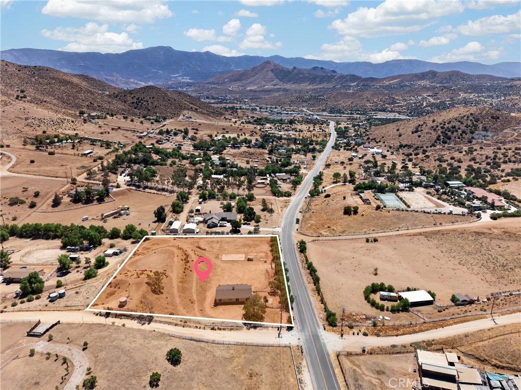 34660 Red Rover Mine Road Acton, CA 93510 - Photo 4 of 73 Gallery Image 4