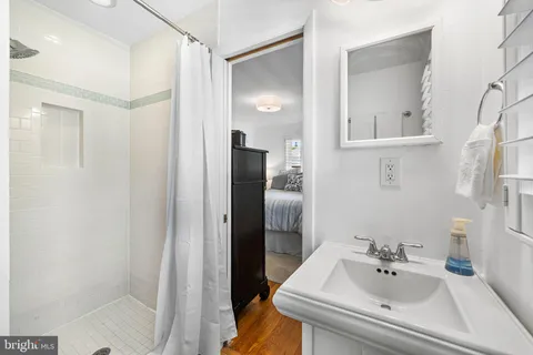 $899,900 | 2305 Peggy Lane, Silver Spring, MD 20910