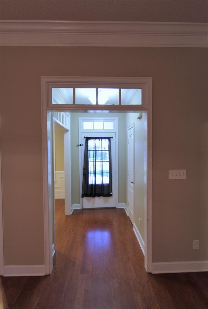 4005 Applecross Road Valdosta, GA 31605 - Photo 6 of 23 Gallery Image 6