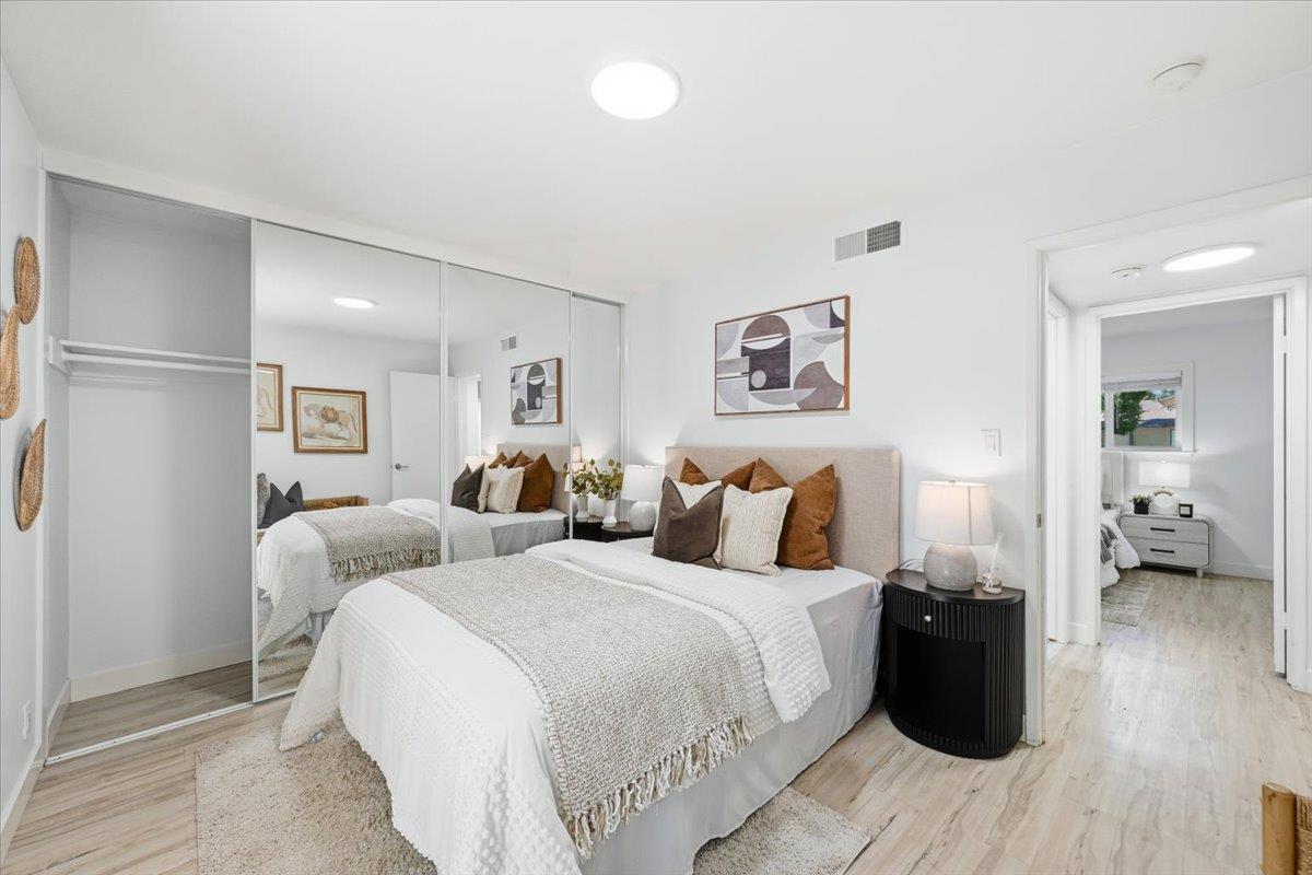 453 North Rengstorff Avenue, Unit 19 Mountain View, CA 94043 - Photo 28 of 56