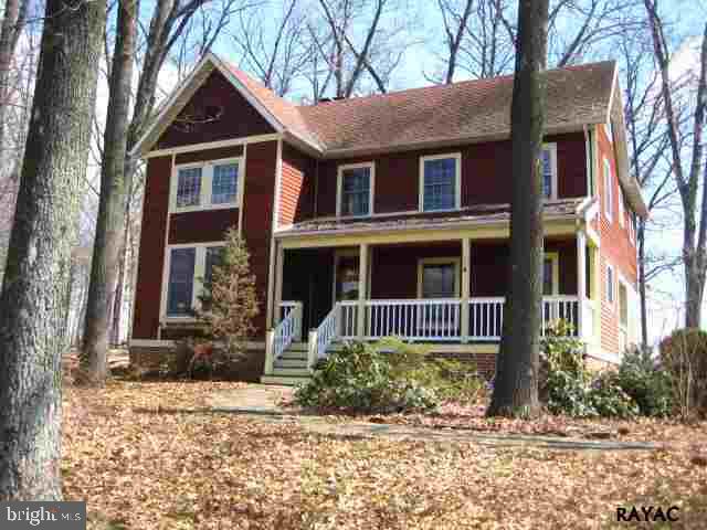 2751 Steltz Road New Freedom, PA 17349 - Photo 1 of 36 Gallery Image 1