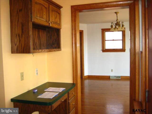 2751 Steltz Road New Freedom, PA 17349 - Photo 11 of 36 Gallery Image 11