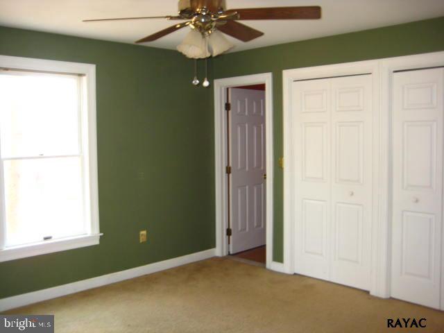 2751 Steltz Road New Freedom, PA 17349 - Photo 17 of 36 Gallery Image 17