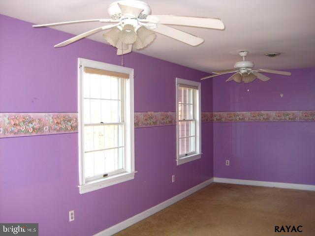 2751 Steltz Road New Freedom, PA 17349 - Photo 20 of 36 Gallery Image 20