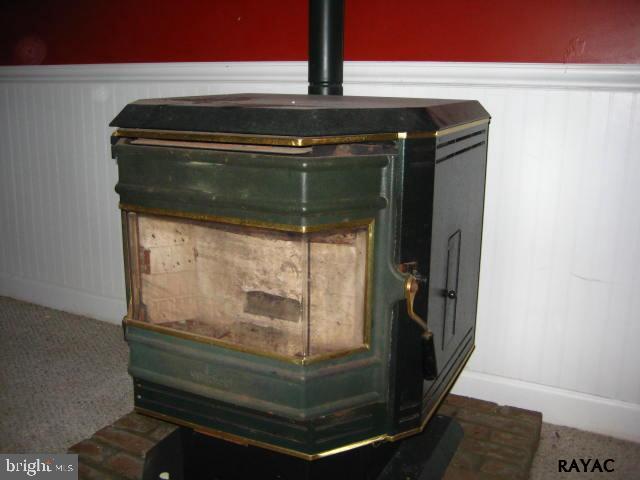 2751 Steltz Road New Freedom, PA 17349 - Photo 22 of 36 Gallery Image 22
