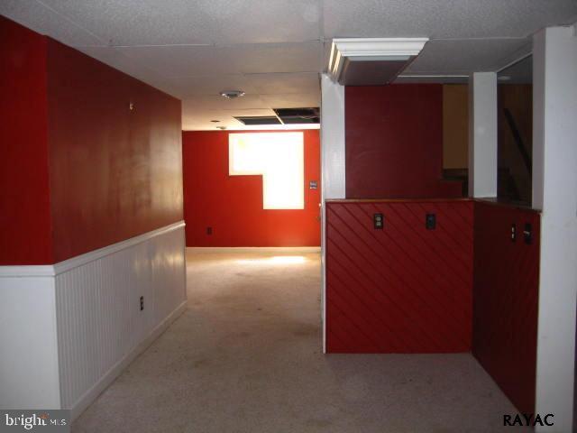 2751 Steltz Road New Freedom, PA 17349 - Photo 23 of 36 Gallery Image 23