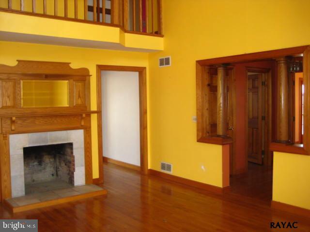 2751 Steltz Road New Freedom, PA 17349 - Photo 3 of 36 Gallery Image 3