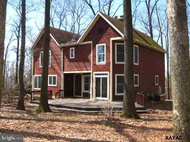 2751 Steltz Road New Freedom, PA 17349 - Photo 33 of 36 Gallery Image 33