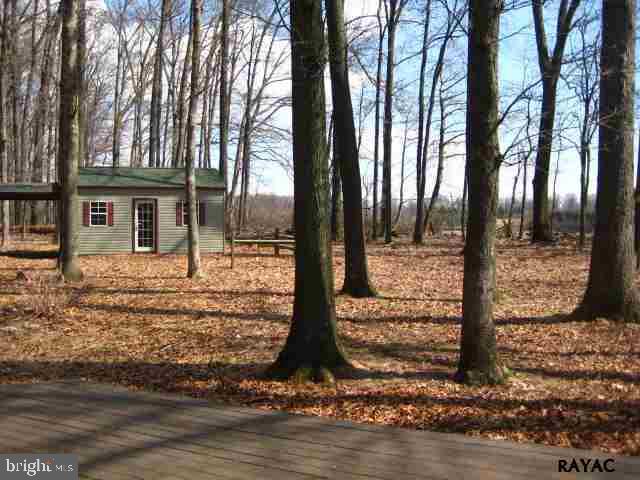 2751 Steltz Road New Freedom, PA 17349 - Photo 34 of 36 Gallery Image 34