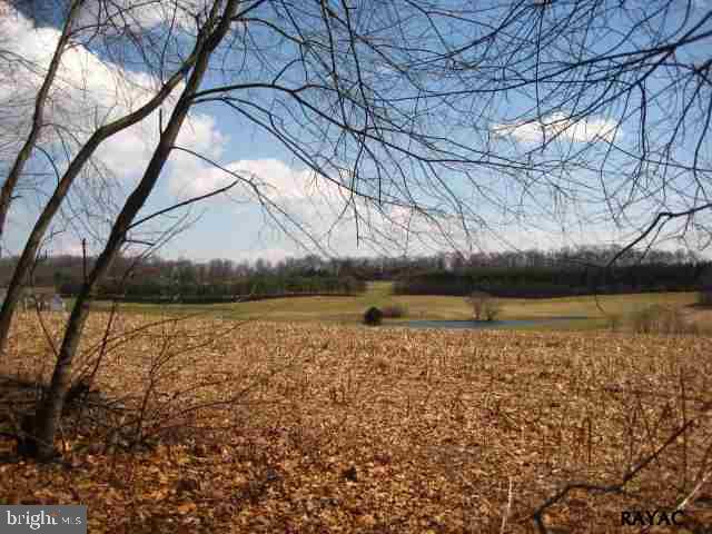 2751 Steltz Road New Freedom, PA 17349 - Photo 36 of 36 Gallery Image 36