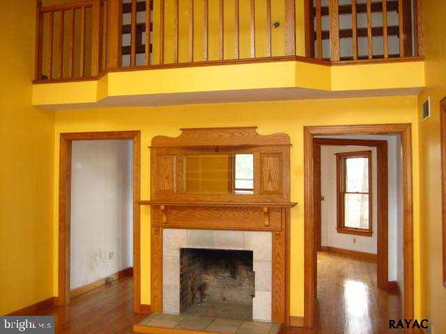 2751 Steltz Road New Freedom, PA 17349 - Photo 4 of 36 Gallery Image 4