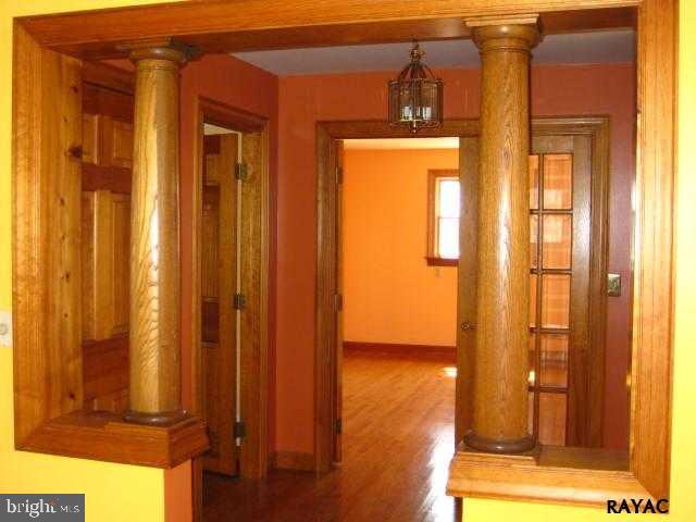 2751 Steltz Road New Freedom, PA 17349 - Photo 5 of 36 Gallery Image 5