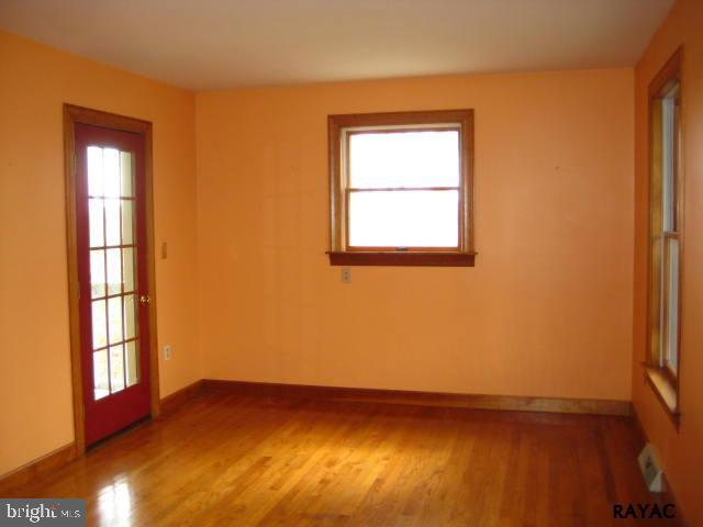 2751 Steltz Road New Freedom, PA 17349 - Photo 6 of 36 Gallery Image 6