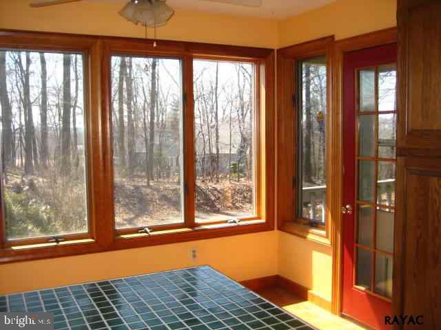 2751 Steltz Road New Freedom, PA 17349 - Photo 9 of 36 Gallery Image 9
