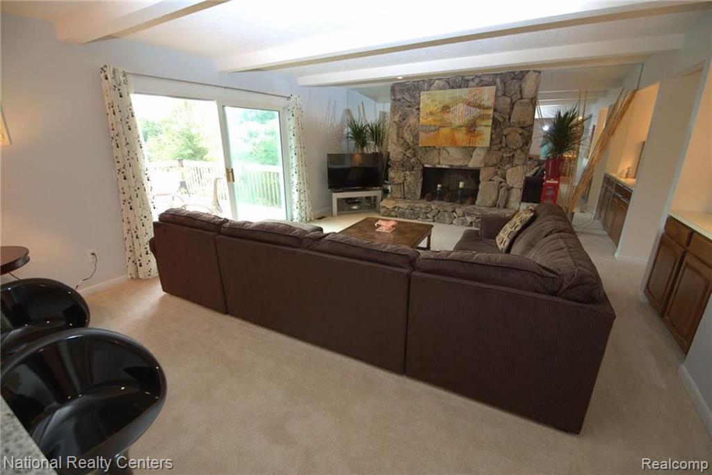 576 Middlebury Lane Rochester Hills, MI 48309 - Photo 13 of 36
