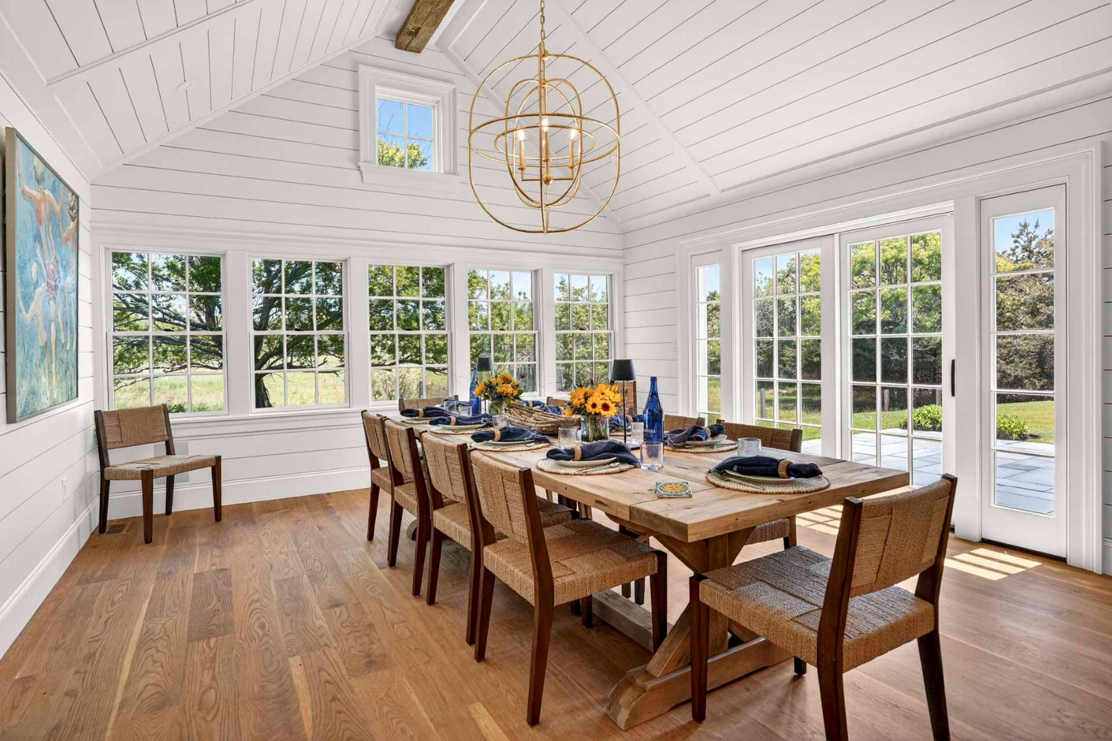 29 Slough Cove Road Edgartown, MA 02539 - Photo 12 of 57