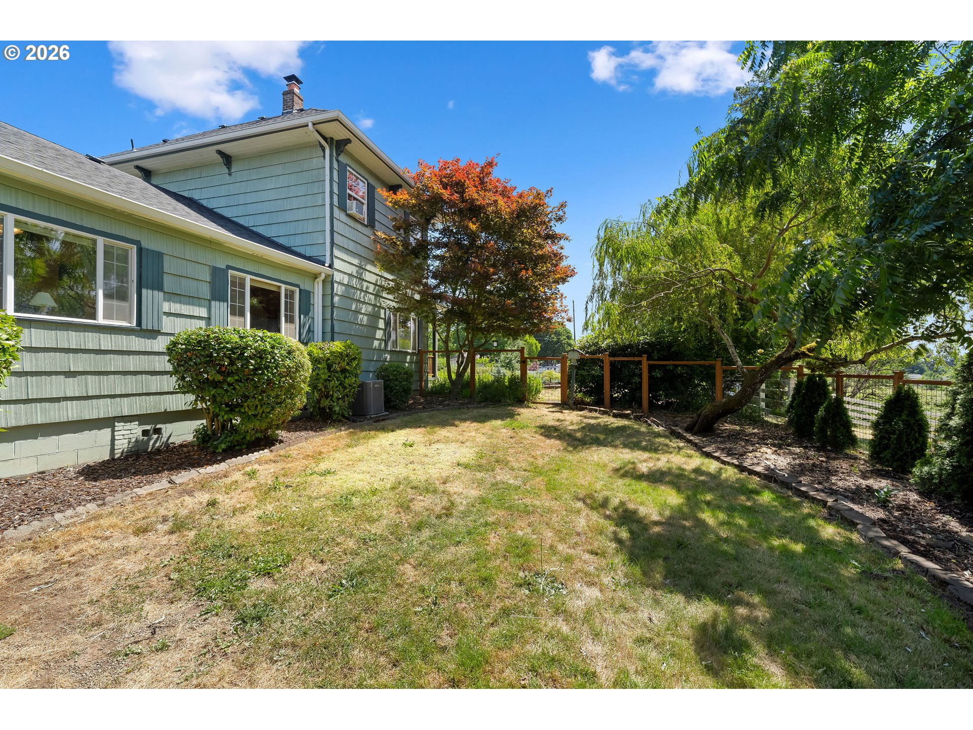 3706 Falk Road Vancouver, WA 98661 - Photo 39 of 48