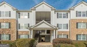 10303 Waldrop Place Decatur, GA 30034 - Photo 11 of 12