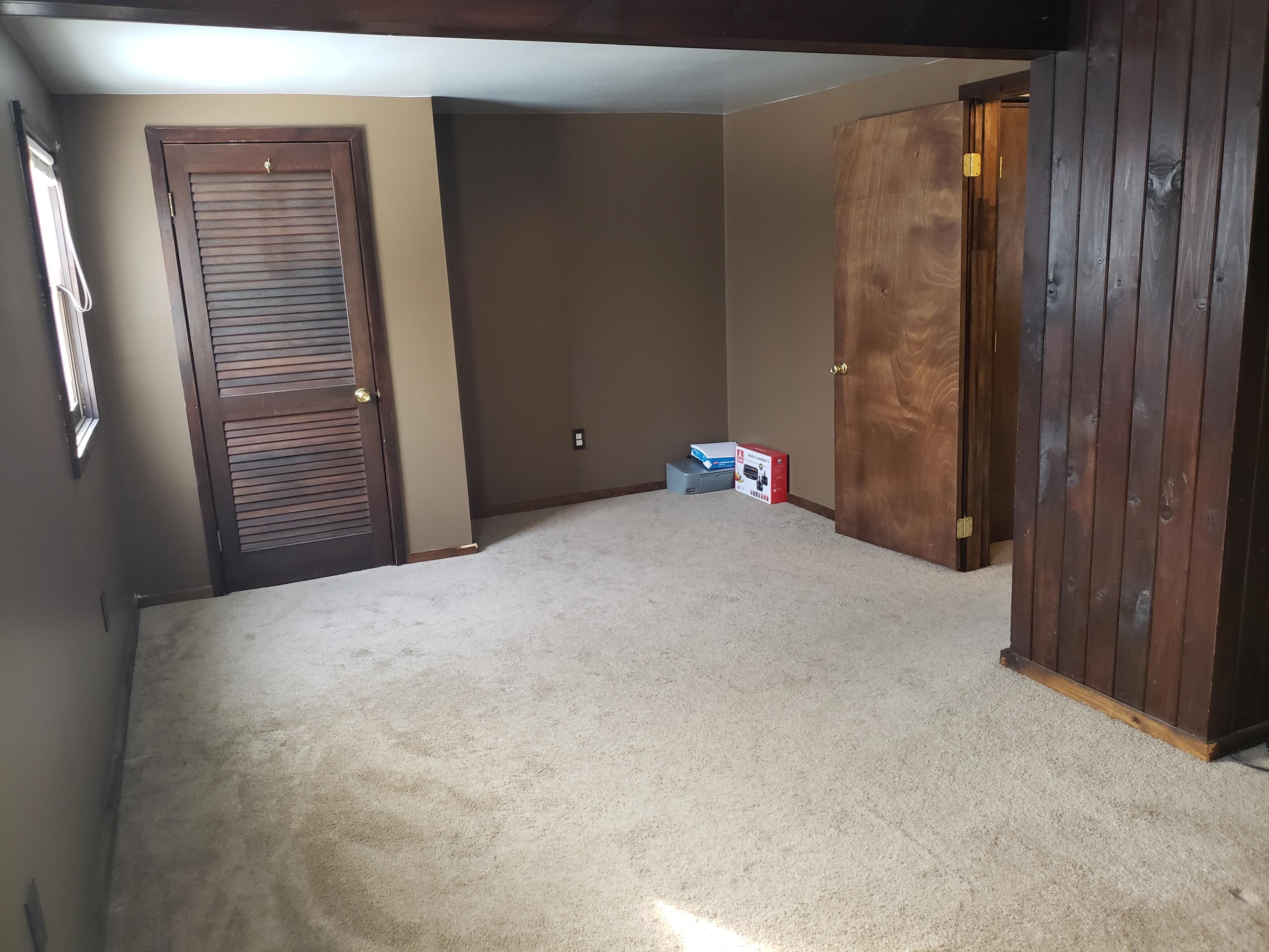 1409 Athens Road Hartland, ME 04943 - Photo 7 of 9 20190212_092336