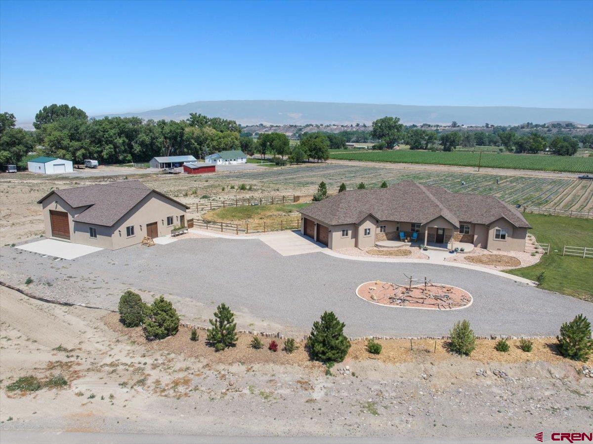 7417 Archway Road Delta, CO 81416 - Photo 41 of 45