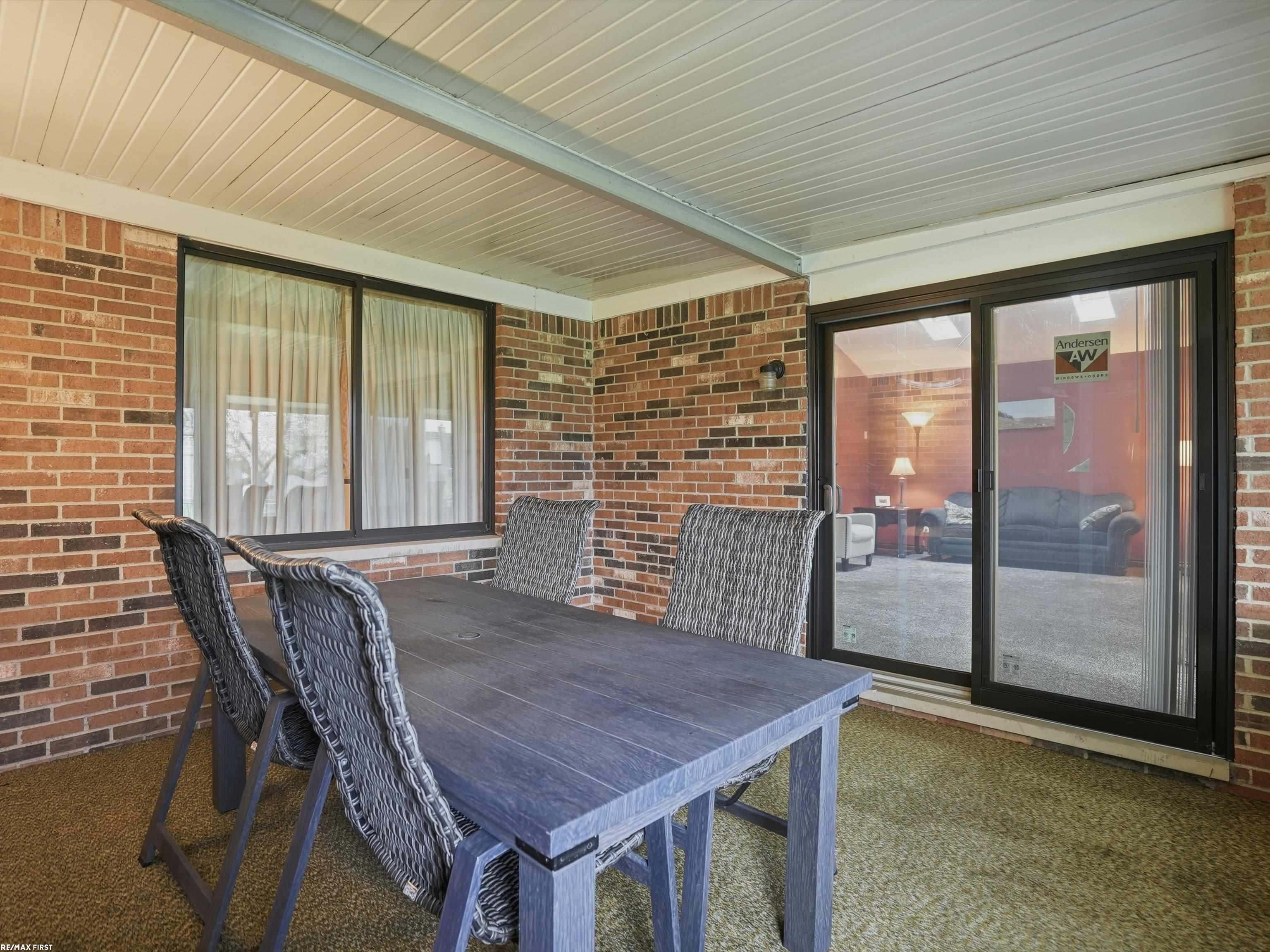47431 Kathleen Road Macomb, MI 48044 - Photo 41 of 50